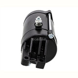 Starter Motor, image 3 of 3
