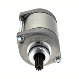 Starter Motor, image 2 of 3