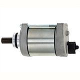 Starter Motor, image 3 of 3