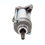 Starter Motor, image 2 of 3