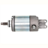 Starter Motor, image 2 of 4