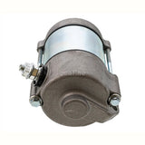 Starter Motor, image 3 of 4