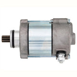 Starter Motor, image 4 of 4