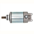 Starter Motor, image 1 of 4