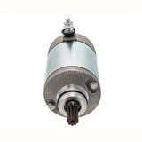 Starter Motor, image 3 of 4