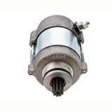 Starter Motor, image 2 of 4