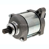 Starter Motor, image 1 of 4