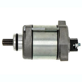 Starter Motor, image 3 of 4