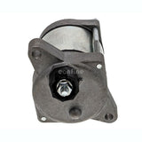 Starter Motor, image 4 of 4