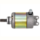 Starter Motor, image 3 of 4