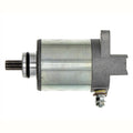 Starter Motor, image 1 of 2