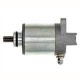 Starter Motor, image 1 of 2