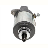 Starter Motor, image 2 of 2