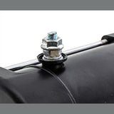 Starter Motor, image 4 of 4