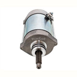 Starter Motor, image 2 of 4