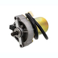 Starter Motor, image 1 of 3