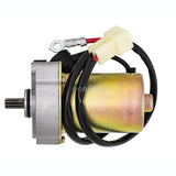 Starter Motor, image 2 of 3
