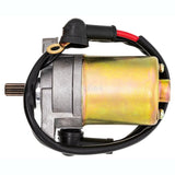 Starter Motor, image 3 of 3
