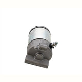 Starter Motor, image 4 of 4