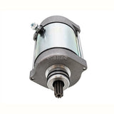 Starter Motor, image 4 of 4