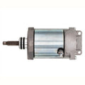 Starter Motor, image 1 of 4
