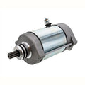 Starter Motor, image 1 of 4