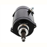 Starter Motor, image 2 of 4