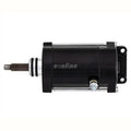 Starter Motor, image 1 of 4
