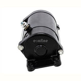 Starter Motor, image 3 of 4