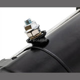 Starter Motor, image 4 of 4