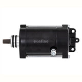 Starter Motor, image 2 of 4