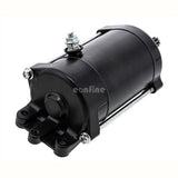 Starter Motor, image 3 of 4
