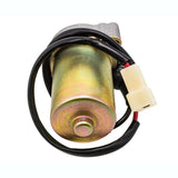 Starter Motor, image 3 of 3