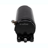 Starter Motor, image 2 of 4