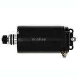 Starter Motor, image 3 of 4