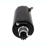 Starter Motor, image 4 of 4