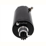 Starter Motor, image 4 of 4