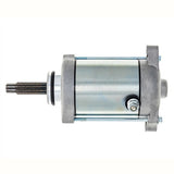 Starter Motor, image 1 of 3