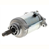 Starter Motor, image 2 of 3