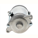 Starter Motor, image 3 of 3