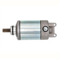 Starter Motor, image 1 of 4