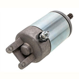 Starter Motor, image 2 of 4