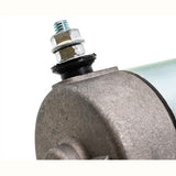 Starter Motor, image 4 of 4