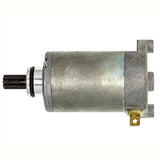 Starter Motor, image 3 of 4