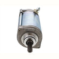 Starter Motor, image 1 of 3