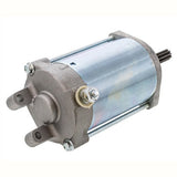 Starter Motor, image 2 of 3