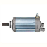 Starter Motor, image 3 of 3