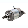 Starter Motor, image 1 of 2