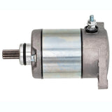 Starter Motor, image 2 of 2