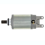 Starter Motor, image 3 of 4
